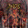 Incantation- Decimate Christendom CD on Olympic Recordings